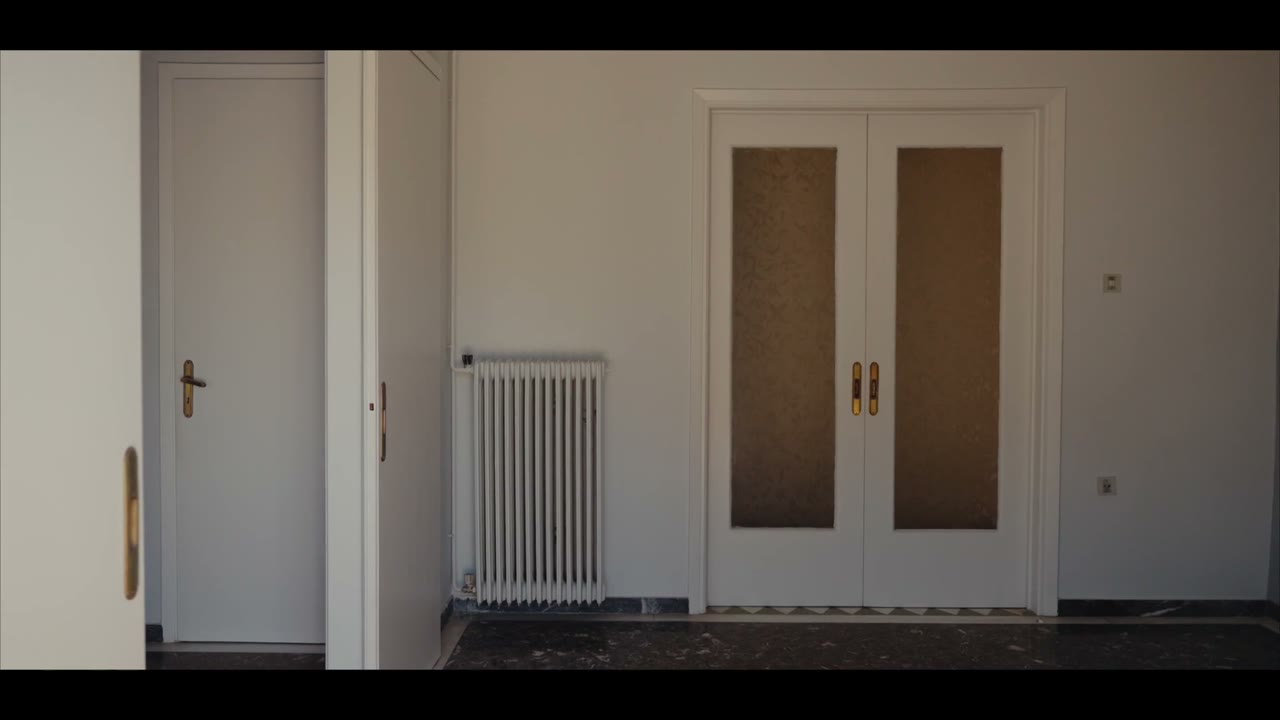 Andronis Interiors